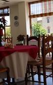 Туры в отель Hotel Pelops Туры в отель Hotel Pelops
