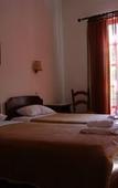 Туры в отель Hotel Pelops Туры в отель Hotel Pelops