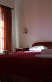 Туры в отель Hotel Pelops Туры в отель Hotel Pelops