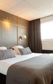 Туры в отель The Originals Boutique, Hotel Neptune, Montpellier Sud Туры в отель The Originals Boutique, Hotel Neptune, Montpellier Sud