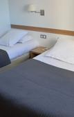 Туры в отель The Originals Boutique, Hotel Neptune, Montpellier Sud Туры в отель The Originals Boutique, Hotel Neptune, Montpellier Sud