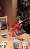 Туры в отель The Originals Boutique, Hotel Neptune, Montpellier Sud Туры в отель The Originals Boutique, Hotel Neptune, Montpellier Sud