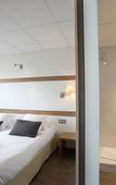 Туры в отель The Originals Boutique, Hotel Neptune, Montpellier Sud Туры в отель The Originals Boutique, Hotel Neptune, Montpellier Sud