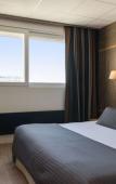 Туры в отель The Originals Boutique, Hotel Neptune, Montpellier Sud Туры в отель The Originals Boutique, Hotel Neptune, Montpellier Sud