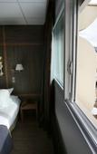Туры в отель The Originals Boutique, Hotel Neptune, Montpellier Sud Туры в отель The Originals Boutique, Hotel Neptune, Montpellier Sud