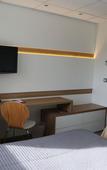 Туры в отель The Originals Boutique, Hotel Neptune, Montpellier Sud Туры в отель The Originals Boutique, Hotel Neptune, Montpellier Sud