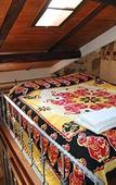 Туры в отель Aigua Туры в отель Aigua