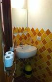Туры в отель Aigua Туры в отель Aigua