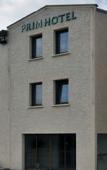 Туры в отель Prim Hotel Reims Туры в отель Prim Hotel Reims