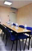 Туры в отель Prim Hotel Reims Туры в отель Prim Hotel Reims