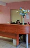 Туры в отель Prim Hotel Reims Туры в отель Prim Hotel Reims