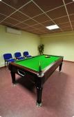 Туры в отель Prim Hotel Reims Туры в отель Prim Hotel Reims