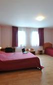 Туры в отель Prim Hotel Reims Туры в отель Prim Hotel Reims