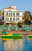 Туры в отель Hotel Gabriella Туры в отель Hotel Gabriella