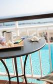 Туры в отель Hotel Gabriella Туры в отель Hotel Gabriella