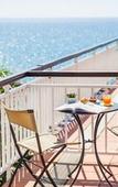 Туры в отель Hotel Gabriella Туры в отель Hotel Gabriella