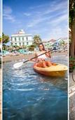 Туры в отель Hotel Gabriella Туры в отель Hotel Gabriella