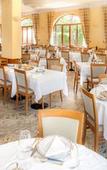 Туры в отель Hotel Gabriella Туры в отель Hotel Gabriella