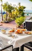 Туры в отель Hotel Gabriella Туры в отель Hotel Gabriella