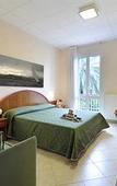 Туры в отель Hotel Gabriella Туры в отель Hotel Gabriella
