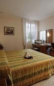 Туры в отель Hotel Gabriella Туры в отель Hotel Gabriella
