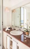 Туры в отель Hotel Gabriella Туры в отель Hotel Gabriella