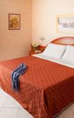 Туры в отель Hotel Gabriella Туры в отель Hotel Gabriella