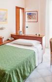 Туры в отель Hotel Gabriella Туры в отель Hotel Gabriella