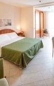 Туры в отель Hotel Gabriella Туры в отель Hotel Gabriella