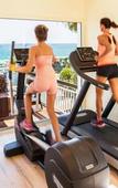 Туры в отель Hotel Gabriella Туры в отель Hotel Gabriella