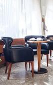 Туры в отель Hotel Gabriella Туры в отель Hotel Gabriella