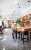 Туры в отель Hotel Gabriella Туры в отель Hotel Gabriella