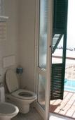Туры в отель Hotel Gabriella Туры в отель Hotel Gabriella