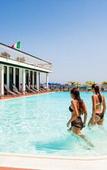 Туры в отель Hotel Gabriella Туры в отель Hotel Gabriella