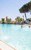 Туры в отель Hotel Gabriella Туры в отель Hotel Gabriella