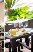 Туры в отель Hotel Gabriella Туры в отель Hotel Gabriella