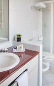 Туры в отель Hotel Gabriella Туры в отель Hotel Gabriella
