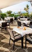 Туры в отель Hotel Gabriella Туры в отель Hotel Gabriella