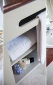 Туры в отель Hotel Gabriella Туры в отель Hotel Gabriella