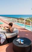Туры в отель Hotel Gabriella Туры в отель Hotel Gabriella