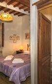 Туры в отель Due Borghi Guest House Туры в отель Due Borghi Guest House