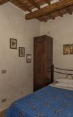 Туры в отель Due Borghi Guest House Туры в отель Due Borghi Guest House