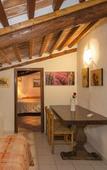 Туры в отель Due Borghi Guest House Туры в отель Due Borghi Guest House