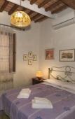 Туры в отель Due Borghi Guest House Туры в отель Due Borghi Guest House