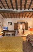 Туры в отель Due Borghi Guest House Туры в отель Due Borghi Guest House