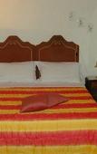 Туры в отель Due Borghi Guest House Туры в отель Due Borghi Guest House