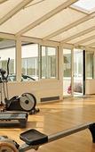 Туры в отель Hostellerie du Mont Aime Туры в отель Hostellerie du Mont Aime