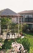 Туры в отель Hostellerie du Mont Aime Туры в отель Hostellerie du Mont Aime