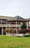 Туры в отель Hostellerie du Mont Aime Туры в отель Hostellerie du Mont Aime
