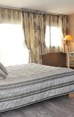 Туры в отель Hostellerie du Mont Aime Туры в отель Hostellerie du Mont Aime